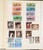 Kavel 2059 (502)
