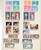 Kavel 2059 (503)