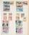 Kavel 2059 (505)