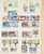 Kavel 2059 (509)