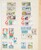 Kavel 2059 (511)