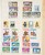 Kavel 2059 (515)