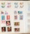Kavel 2059 (516)