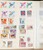 Kavel 2059 (518)