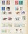 Kavel 2059 (519)