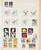 Kavel 2059 (521)
