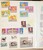 Kavel 2059 (522)