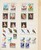 Kavel 2059 (523)