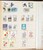 Kavel 2059 (526)
