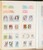Kavel 2059 (528)
