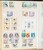 Kavel 2059 (530)
