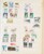 Kavel 2059 (531)