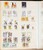 Kavel 2059 (532)