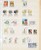 Kavel 2059 (533)
