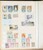 Kavel 2059 (534)