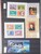 Kavel 2059 (539)
