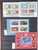 Kavel 2059 (545)