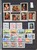 Kavel 2059 (552)