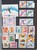 Kavel 2059 (554)