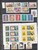 Kavel 2059 (555)