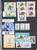 Kavel 2059 (556)