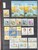 Kavel 2059 (557)