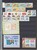 Kavel 2059 (558)