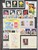 Kavel 2059 (561)