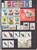 Kavel 2059 (562)