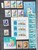 Kavel 2059 (563)