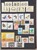 Kavel 2059 (564)