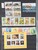 Kavel 2059 (565)
