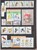 Kavel 2059 (566)
