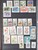 Kavel 2059 (567)