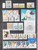Kavel 2059 (571)