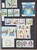Kavel 2059 (572)
