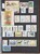 Kavel 2059 (574)