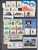 Kavel 2059 (575)