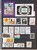 Kavel 2059 (576)