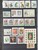 Kavel 2059 (577)