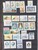 Kavel 2059 (579)