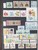 Kavel 2059 (581)