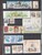 Kavel 2059 (583)