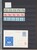 Kavel 2059 (588)