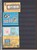 Kavel 2059 (590)