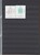 Kavel 2059 (592)