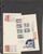 Kavel 2059 (593)