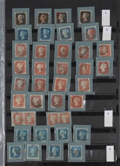 Lot 2081