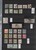 Lot 2081 (2)