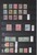 Lot 2081 (3)